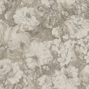 8131 71W8791 By JF Wallcovering