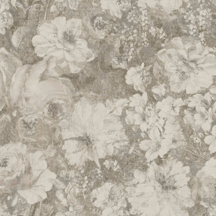 8131 71W8791 by JF Wallcovering KYOTO WALLCOVERINGS 100% Wallpaper Italy Horizontal: and Vertical: 12.6 27.56 - Fabric Carolina -