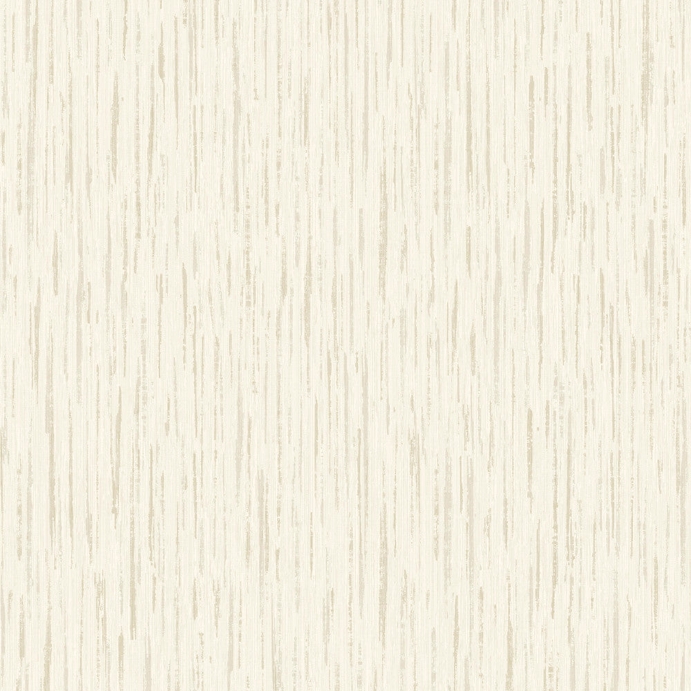 8132 10W8791 by JF Wallcovering KYOTO WALLCOVERINGS 100% Wallpaper Germany Horizontal: and Vertical: 20.87 - Fabric Carolina -