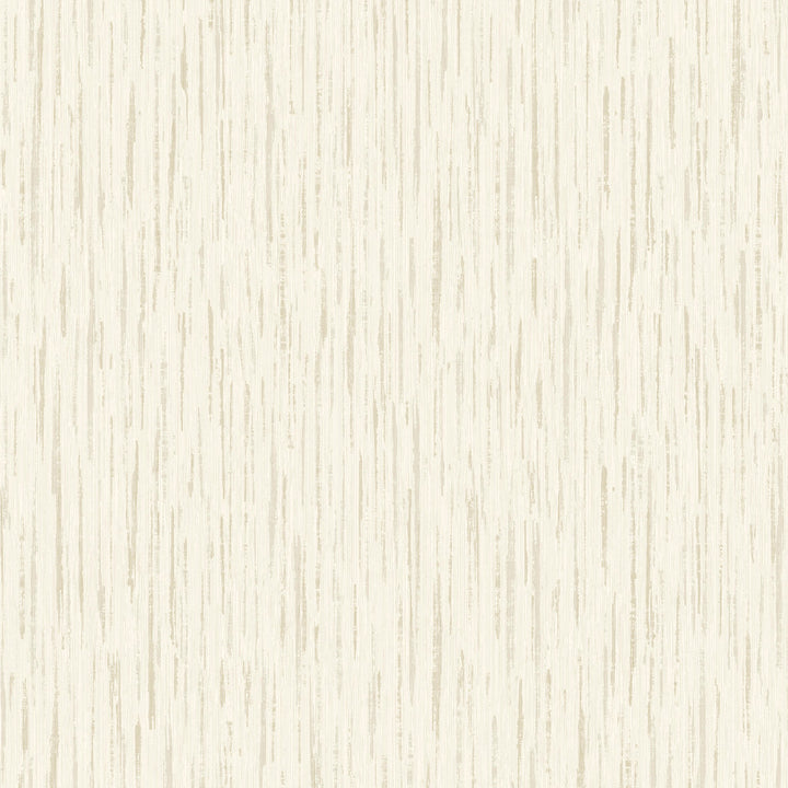 8132 10W8791 by JF Wallcovering KYOTO WALLCOVERINGS 100% Wallpaper Germany Horizontal: and Vertical: 20.87 - Fabric Carolina -