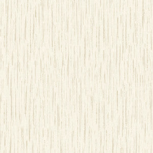 8132 10W8791 By JF Wallcovering