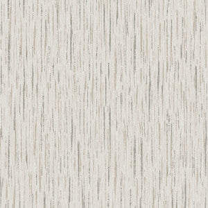 8133 93W8791 By JF Wallcovering