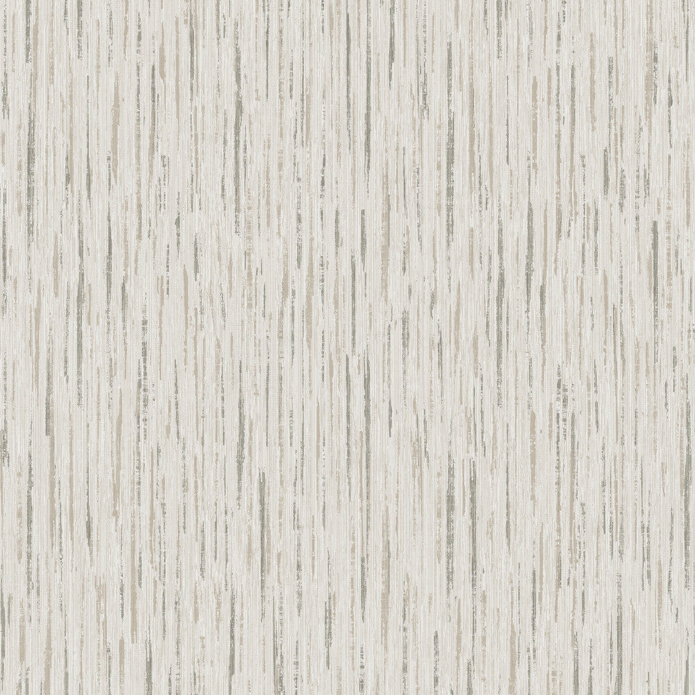 8133 93W8791 by JF Wallcovering KYOTO WALLCOVERINGS 100% Wallpaper Germany Horizontal: and Vertical: 20.87 - Fabric Carolina -