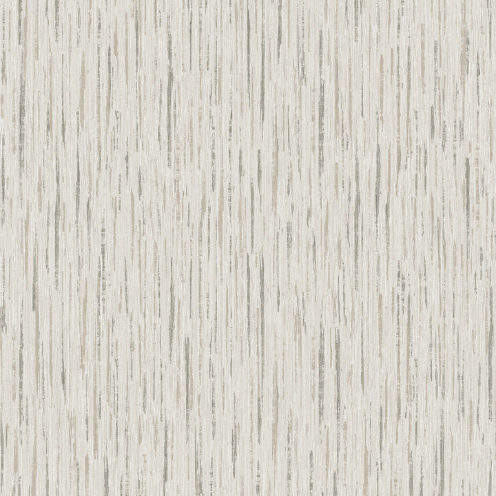 8133 93W8791 by JF Wallcovering KYOTO WALLCOVERINGS 100% Wallpaper Germany Horizontal: and Vertical: 20.87 - Fabric Carolina -