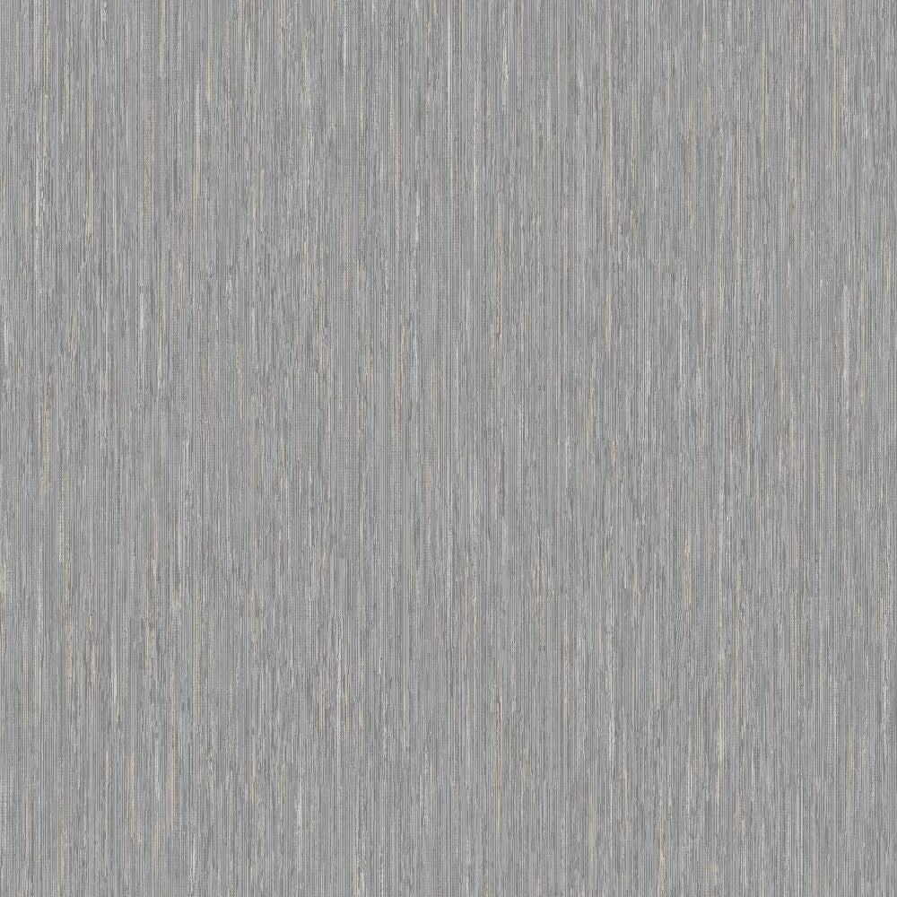 8133 95W8791 by JF Wallcovering KYOTO WALLCOVERINGS 100% Wallpaper Germany Horizontal: and Vertical: 20.87 inches, 11 yards per roll. - Fabric Carolina -