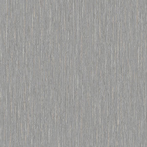 8133 95W8791 By JF Wallcovering