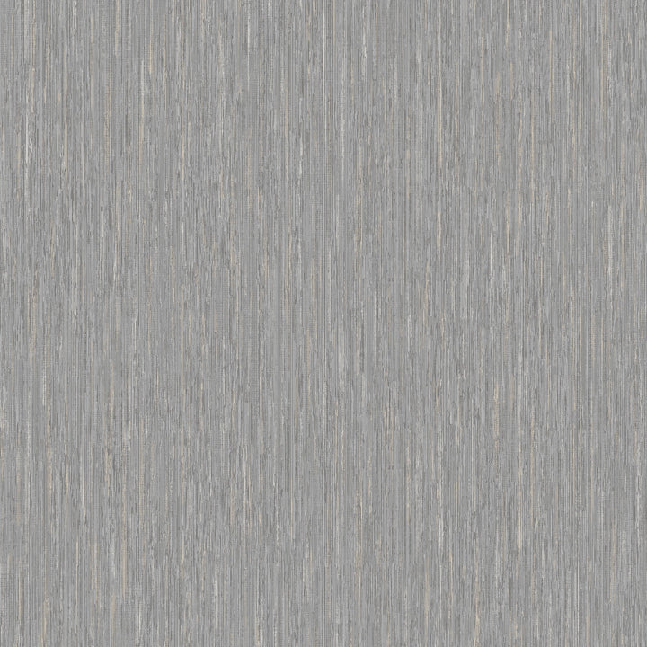 8133 95W8791 by JF Wallcovering KYOTO WALLCOVERINGS 100% Wallpaper Germany Horizontal: and Vertical: N 20.87 - Fabric Carolina -