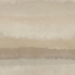 8140 31W8781 by JF Wallcovering