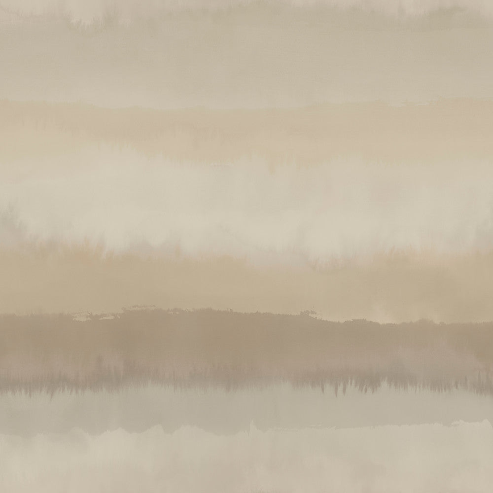 8140 31W8781 by JF Wallcovering EQUINOX WALLCOVERINGS 100% Wallpaper Italy Horizontal: and Vertical: 25.2 27.56 - Fabric Carolina -
