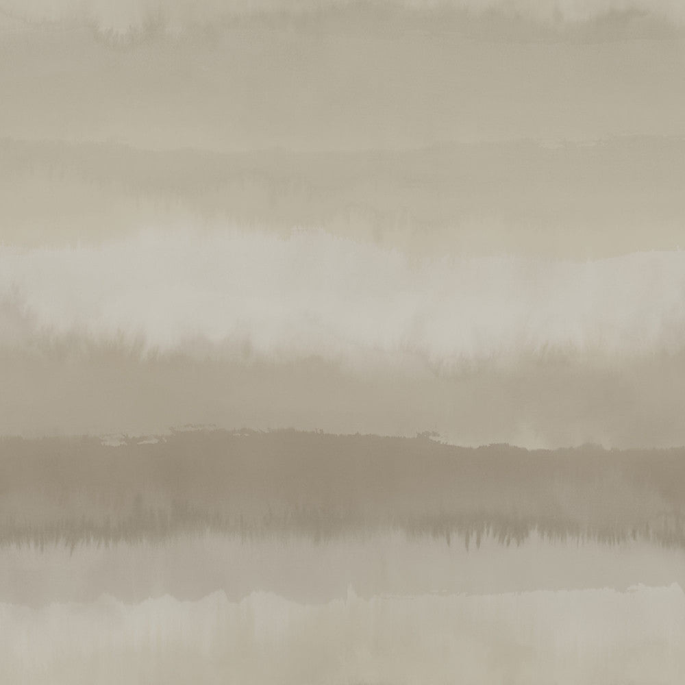 8140 32W8781 by JF Wallcovering EQUINOX WALLCOVERINGS 100% Wallpaper Italy Horizontal: 25.2 and Vertical: N 27.56 - Fabric Carolina -