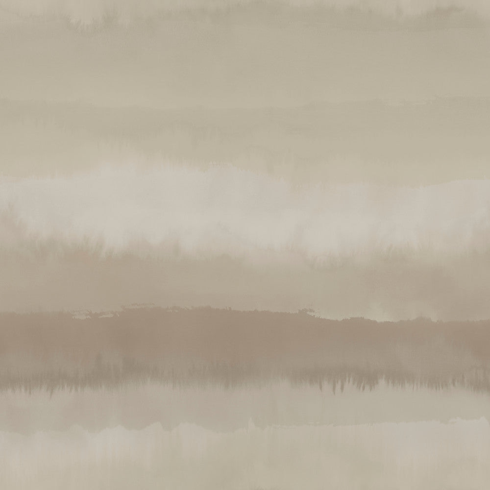 8140 32W8781 by JF Wallcovering EQUINOX WALLCOVERINGS 100% Wallpaper Italy Horizontal: and Vertical: 25.2 27.56 inches, 11 yards per roll. - Fabric Carolina -
