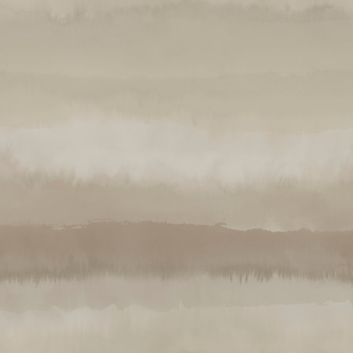 8140 32W8781 by JF Wallcovering EQUINOX WALLCOVERINGS 100% Wallpaper Italy Horizontal: and Vertical: 25.2 27.56 inches, 11 yards per roll. - Fabric Carolina -