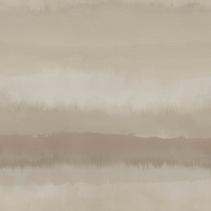 8140 32W8781 By JF Wallcovering