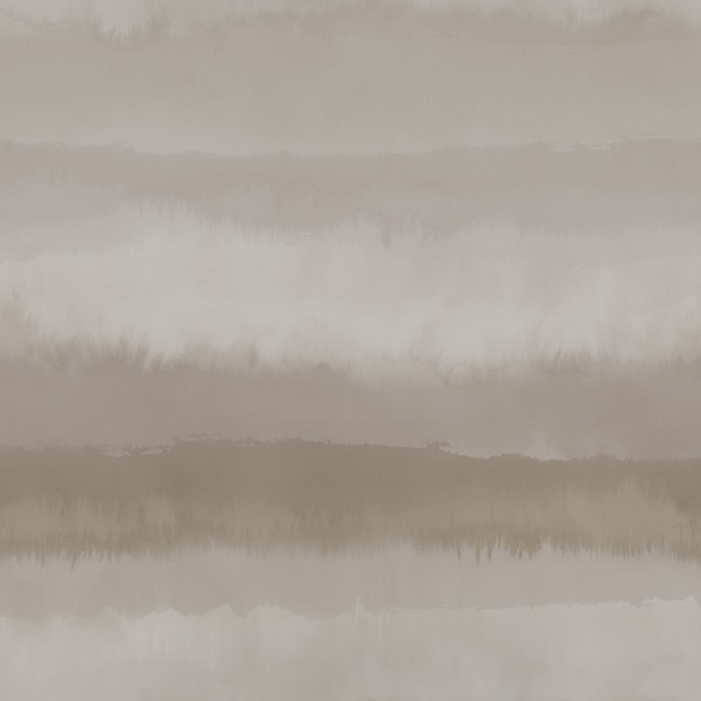 8140 52W8781 by JF Wallcovering EQUINOX WALLCOVERINGS 100% Wallpaper Italy Horizontal: 25.2 and Vertical: N 27.56 - Fabric Carolina -
