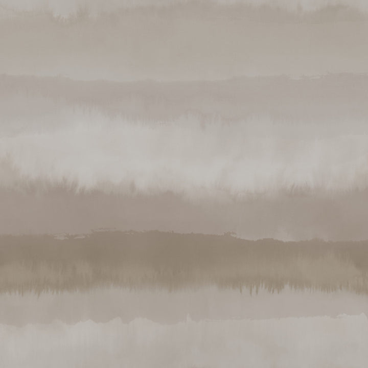 8140 52W8781 by JF Wallcovering EQUINOX WALLCOVERINGS 100% Wallpaper Italy Horizontal: 25.2 and Vertical: N 27.56 - Fabric Carolina -