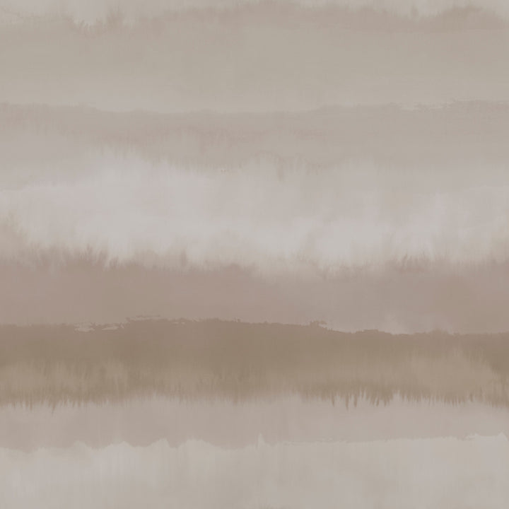 8140 52W8781 by JF Wallcovering EQUINOX WALLCOVERINGS 100% Wallpaper Italy Horizontal: and Vertical: 25.2 27.56 - Fabric Carolina -