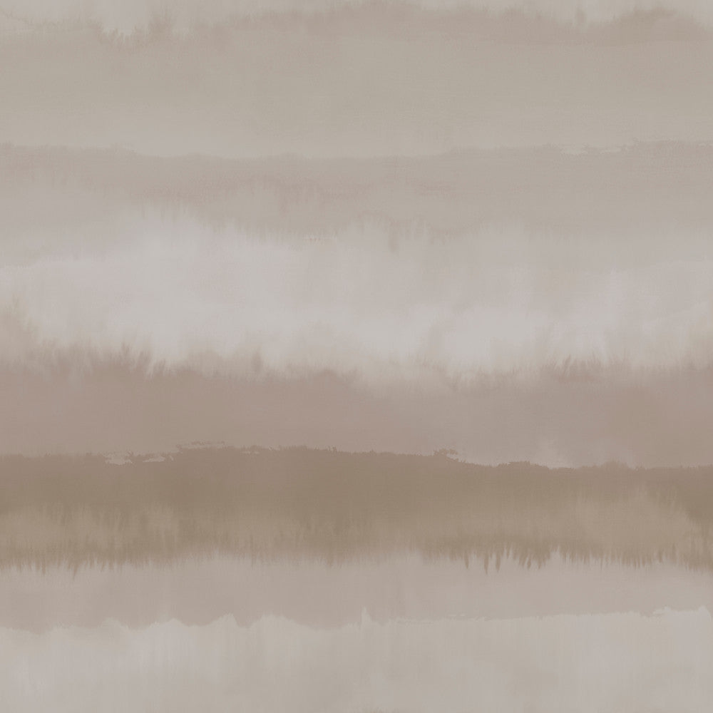 8140 52W8781 by JF Wallcovering EQUINOX WALLCOVERINGS 100% Wallpaper Italy Horizontal: and Vertical: 25.2 27.56 inches, 11 yards per roll. - Fabric Carolina -