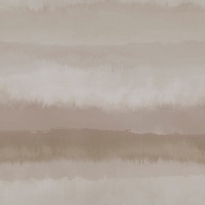 8140 52W8781 By JF Wallcovering