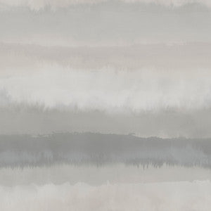 8140 62W8781 by JF Wallcovering