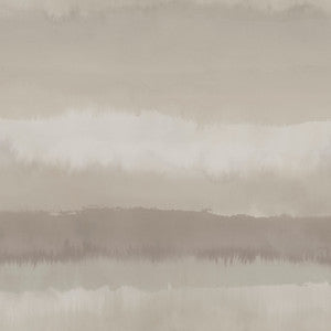 8140 94W8781 By JF Wallcovering