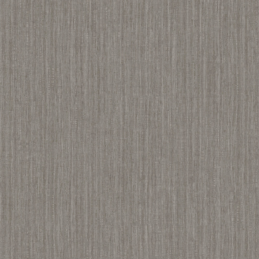 8141 33W8781 by JF Wallcovering EQUINOX WALLCOVERINGS 100% Wallpaper United Kingdom Horizontal: and Vertical: 20.87 inches, 11 yards per roll. - Fabric Carolina -