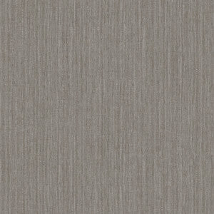 8141 33W8781 by JF Wallcovering