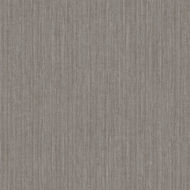 8141 33W8781 by JF Wallcovering EQUINOX WALLCOVERINGS 100% Wallpaper United Kingdom Horizontal: and Vertical: 20.87 - Fabric Carolina -