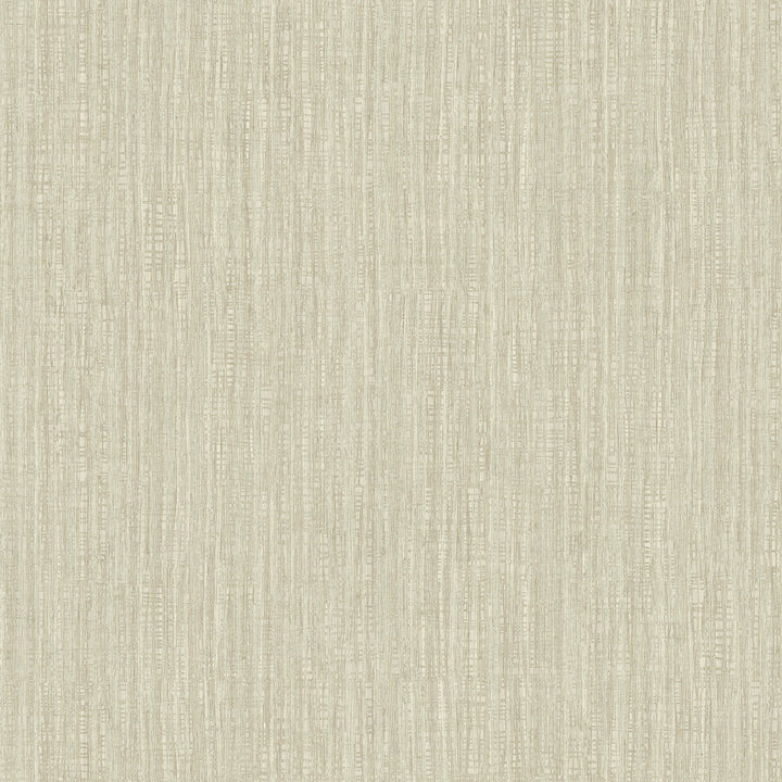 8141 71W8781 by JF Wallcovering EQUINOX WALLCOVERINGS 100% Wallpaper United Kingdom Horizontal: and Vertical: 20.87 inches, 11 yards per roll. - Fabric Carolina -