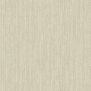 8141 71W8781 by JF Wallcovering