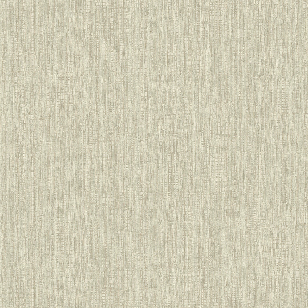 8141 71W8781 by JF Wallcovering EQUINOX WALLCOVERINGS 100% Wallpaper United Kingdom Horizontal: and Vertical: 20.87 - Fabric Carolina -