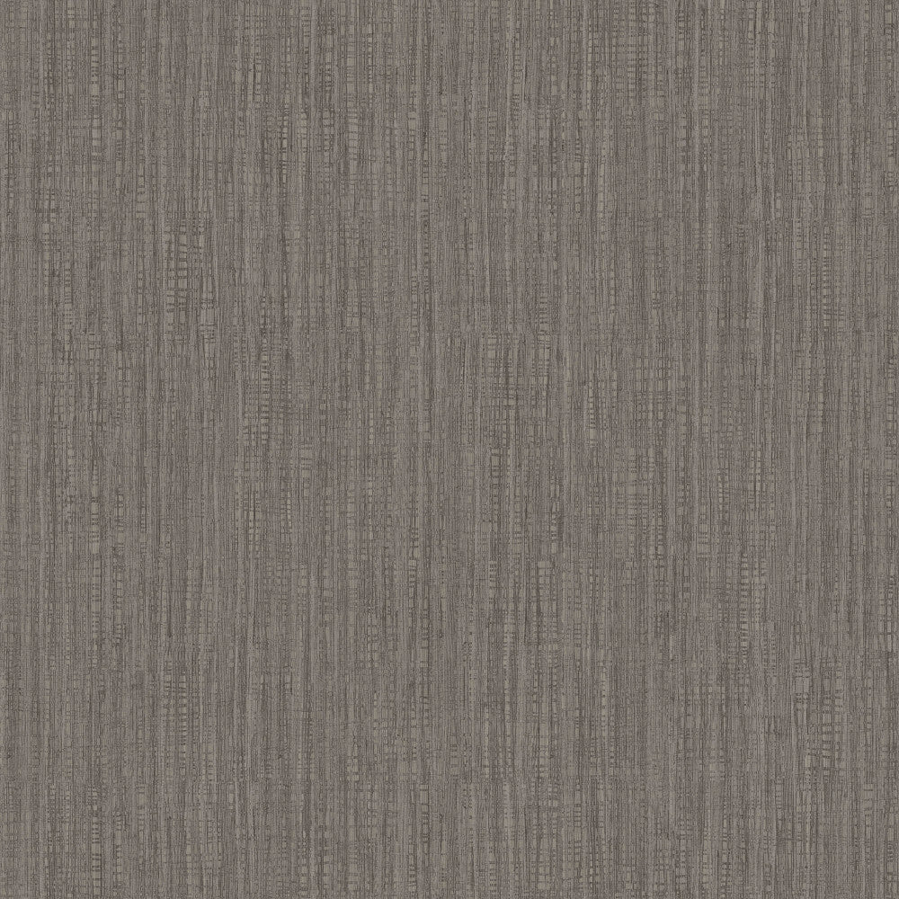 8141 74W8781 by JF Wallcovering EQUINOX WALLCOVERINGS 100% Wallpaper United Kingdom Horizontal: and Vertical: 20.87 inches, 11 yards per roll. - Fabric Carolina -