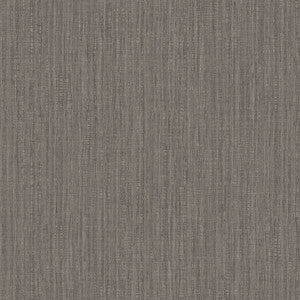 8141 74W8781 By JF Wallcovering