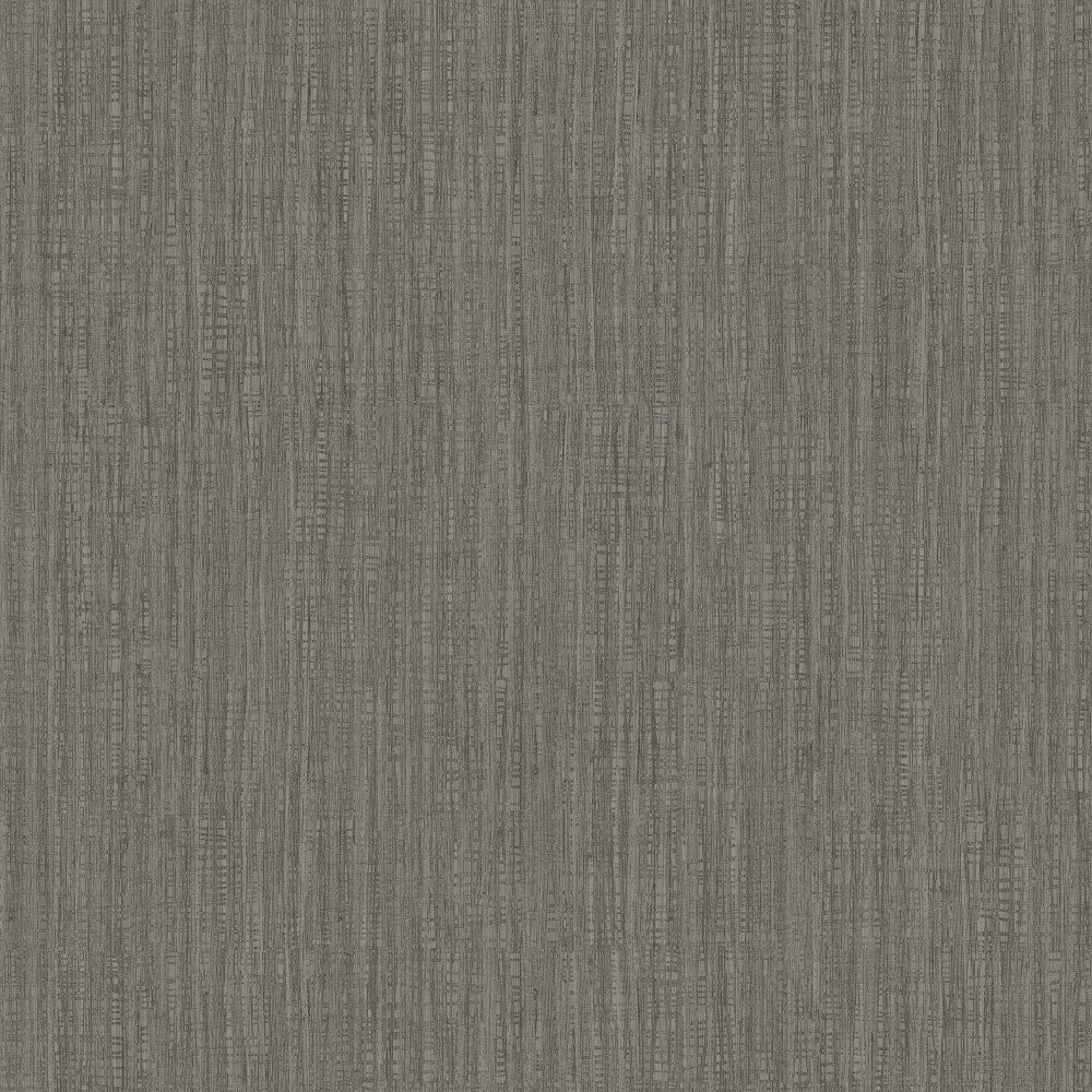 8141 74W8781 by JF Wallcovering EQUINOX WALLCOVERINGS 100% Wallpaper United Kingdom Horizontal: and Vertical: N 20.87 - Fabric Carolina -