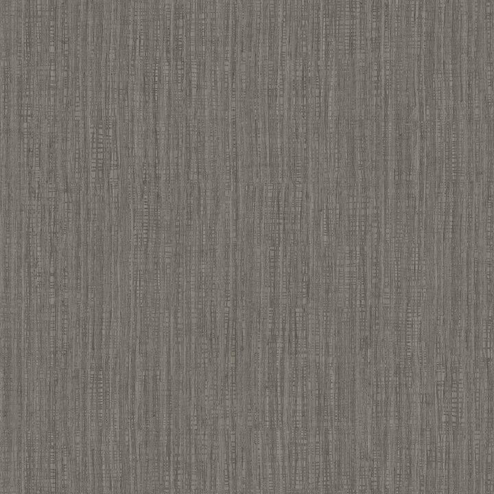 8141 74W8781 by JF Wallcovering EQUINOX WALLCOVERINGS 100% Wallpaper United Kingdom Horizontal: and Vertical: N 20.87 - Fabric Carolina -