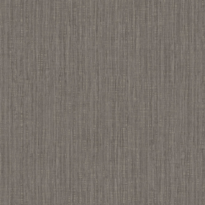 8141 74W8781 by JF Wallcovering EQUINOX WALLCOVERINGS 100% Wallpaper United Kingdom Horizontal: and Vertical: 20.87 - Fabric Carolina -
