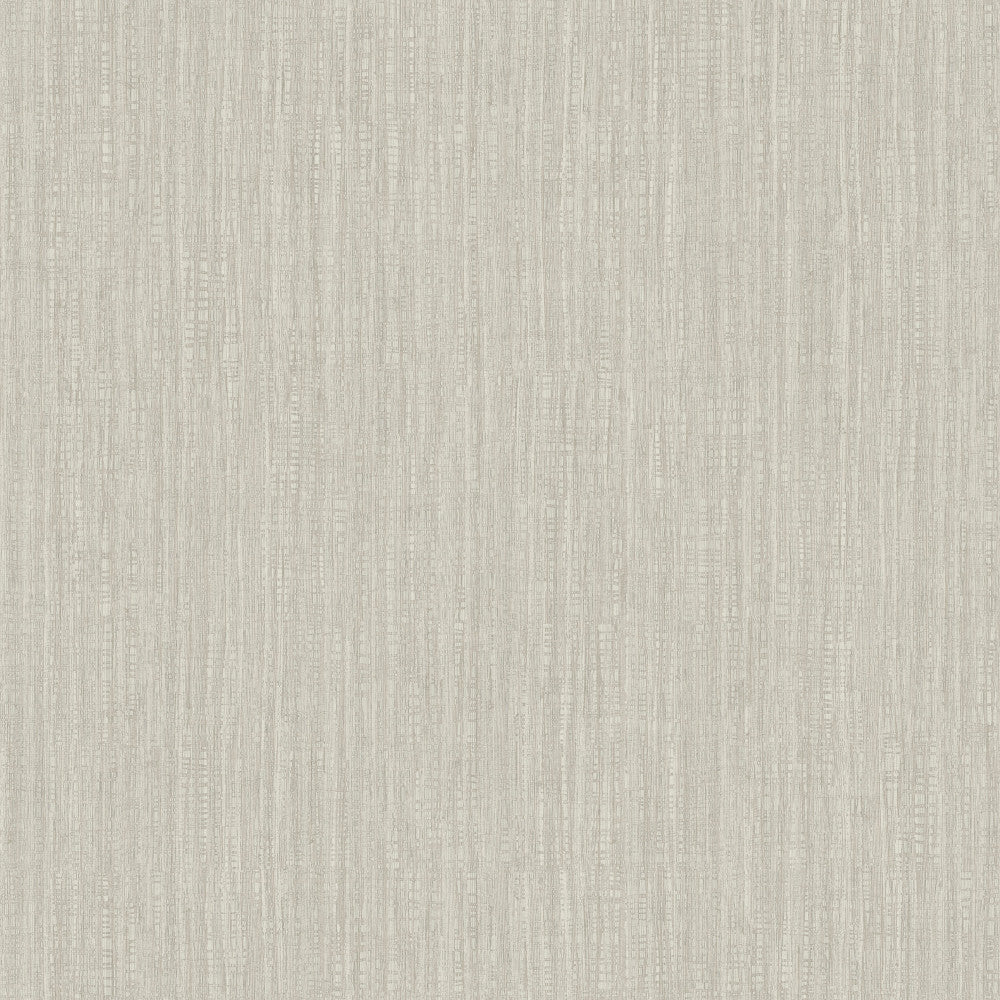 8141 92W8781 by JF Wallcovering EQUINOX WALLCOVERINGS 100% Wallpaper United Kingdom Horizontal: and Vertical: 20.87 - Fabric Carolina -
