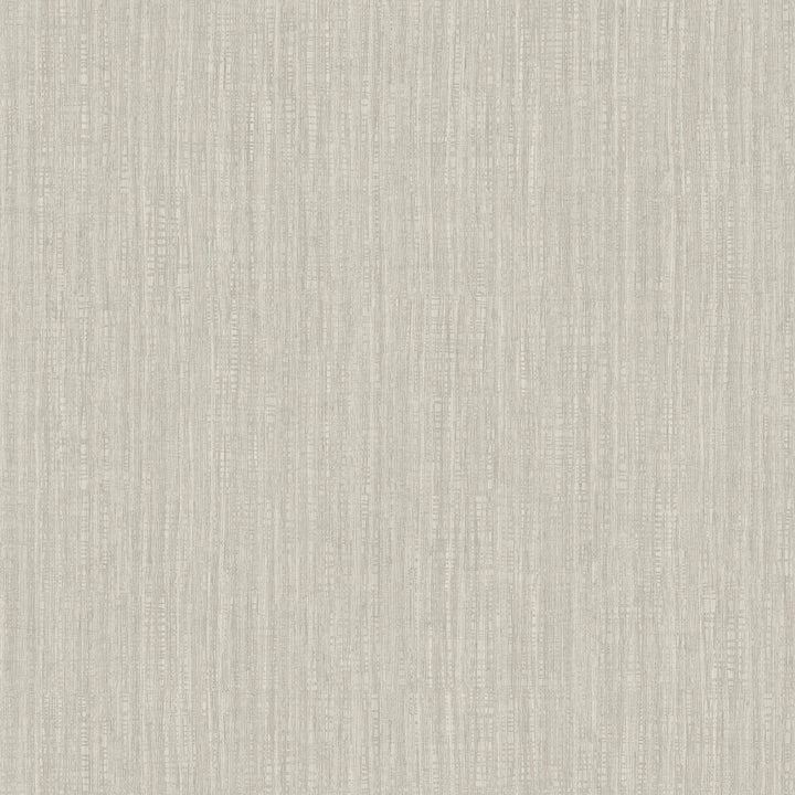 8141 92W8781 by JF Wallcovering EQUINOX WALLCOVERINGS 100% Wallpaper United Kingdom Horizontal: and Vertical: 20.87 inches, 11 yards per roll. - Fabric Carolina -