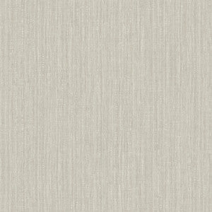 8141 92W8781 by JF Wallcovering