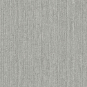 8141 93W8781 By JF Wallcovering