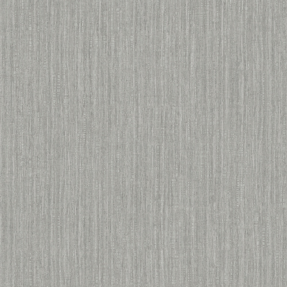 8141 93W8781 by JF Wallcovering EQUINOX WALLCOVERINGS 100% Wallpaper United Kingdom Horizontal: and Vertical: 20.87 - Fabric Carolina -