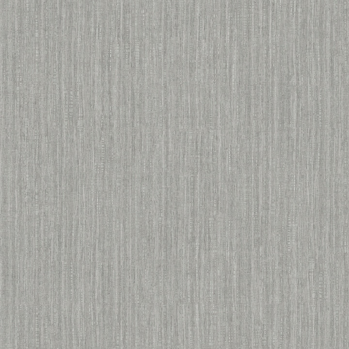 8141 93W8781 by JF Wallcovering EQUINOX WALLCOVERINGS 100% Wallpaper United Kingdom Horizontal: and Vertical: 20.87 - Fabric Carolina -