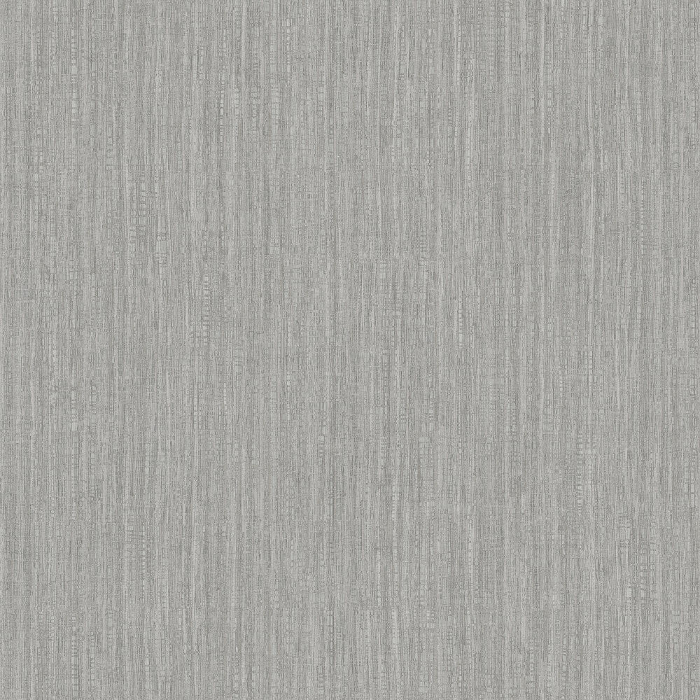 8141 93W8781 by JF Wallcovering EQUINOX WALLCOVERINGS 100% Wallpaper United Kingdom Horizontal: and Vertical: N 20.87 - Fabric Carolina -