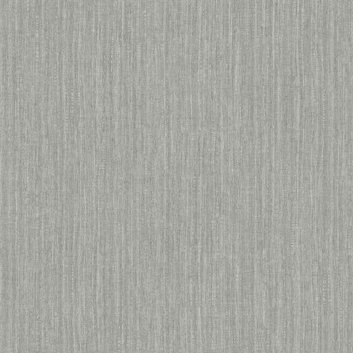 8141 93W8781 by JF Wallcovering EQUINOX WALLCOVERINGS 100% Wallpaper United Kingdom Horizontal: and Vertical: N 20.87 - Fabric Carolina -