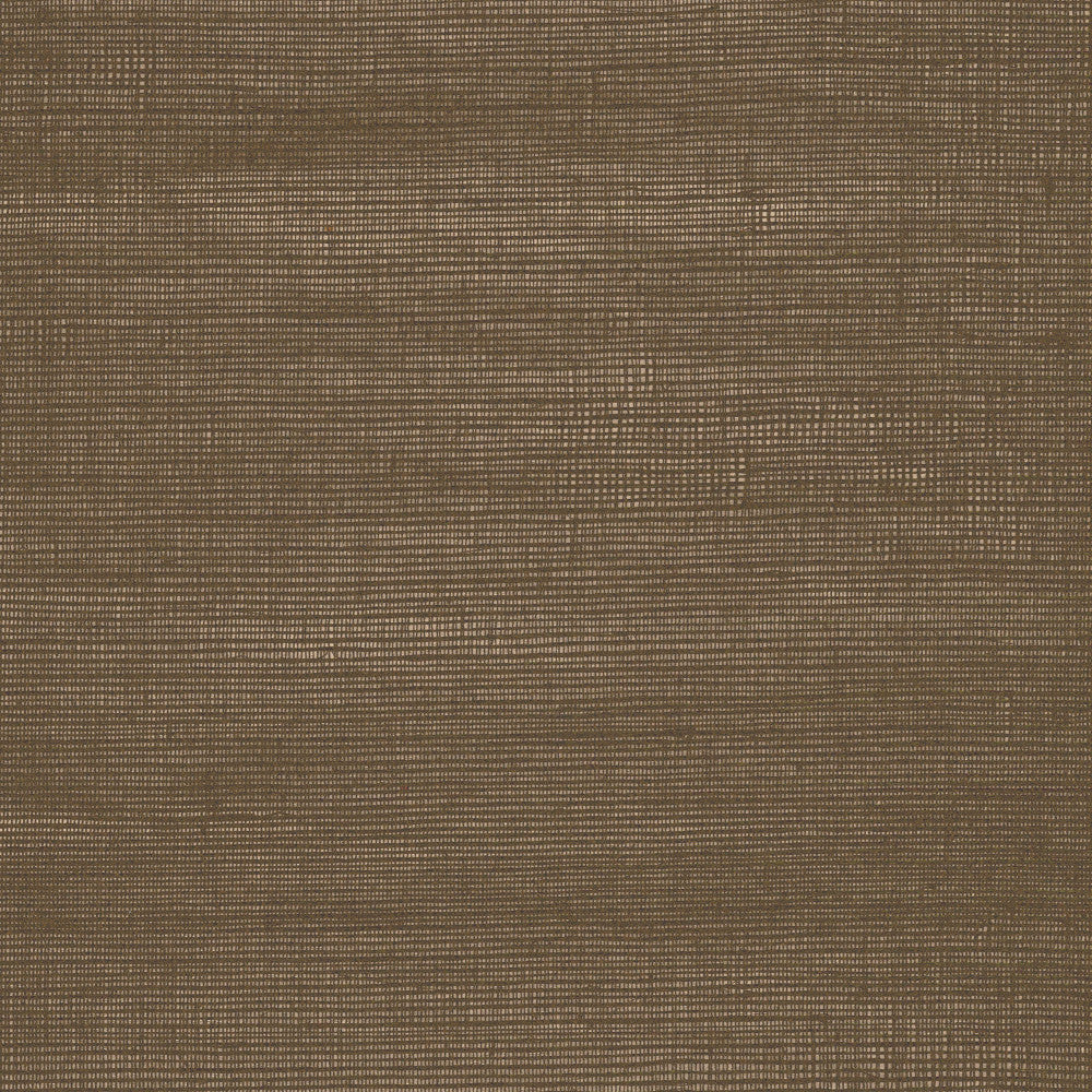 8142 17W8781 by JF Wallcovering EQUINOX WALLCOVERINGS 100% Wallpaper Republic Of Korea Horizontal: and Vertical: 35.83 - Fabric Carolina -