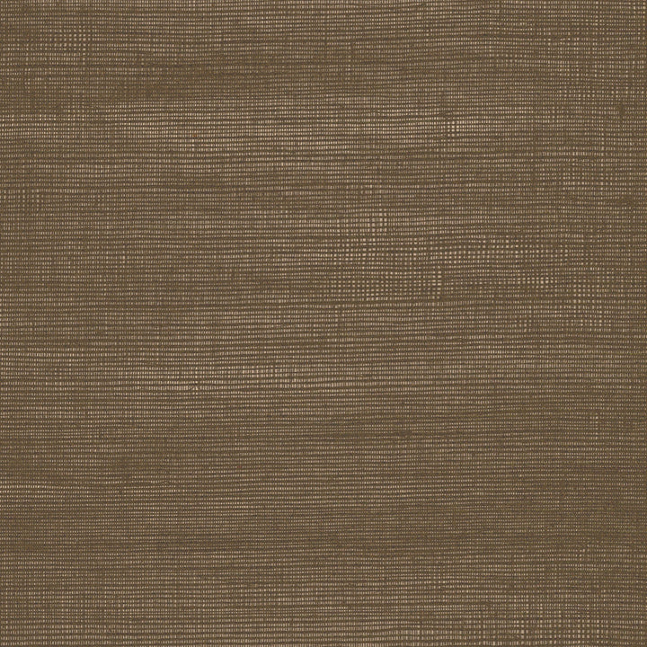 8142 17W8781 by JF Wallcovering EQUINOX WALLCOVERINGS 100% Wallpaper Republic Of Korea Horizontal: and Vertical: 35.83 - Fabric Carolina -