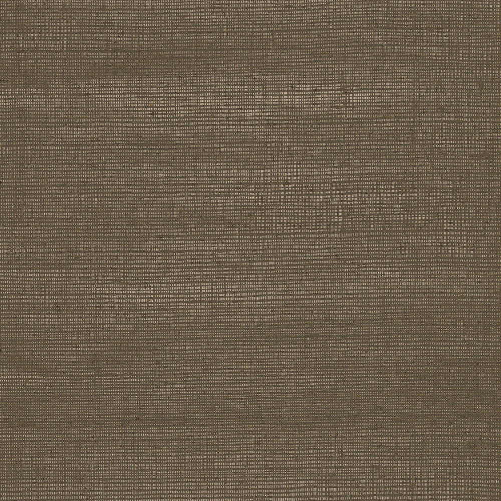 8142 17W8781 by JF Wallcovering EQUINOX WALLCOVERINGS 100% Wallpaper Republic Of Korea Horizontal: and Vertical: N 35.83 - Fabric Carolina -