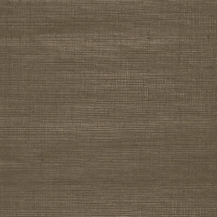8142 17W8781 by JF Wallcovering EQUINOX WALLCOVERINGS 100% Wallpaper Republic Of Korea Horizontal: and Vertical: N 35.83 - Fabric Carolina -