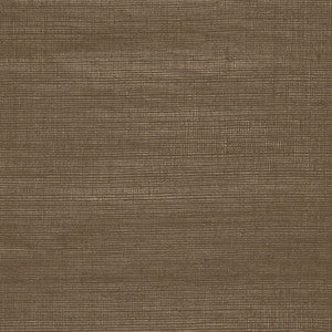 8142 17W8781 By JF Wallcovering