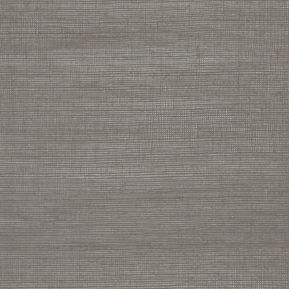 8142 35W8781 by JF Wallcovering EQUINOX WALLCOVERINGS 100% Wallpaper Republic Of Korea Horizontal: and Vertical: N 35.83 - Fabric Carolina -