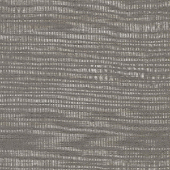 8142 35W8781 by JF Wallcovering EQUINOX WALLCOVERINGS 100% Wallpaper Republic Of Korea Horizontal: and Vertical: N 35.83 - Fabric Carolina -